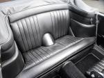 Aston Martin DB4 Convertible 1962 года